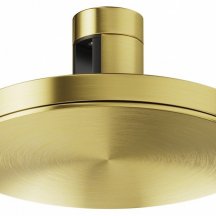 Трековый светильник Plato TR152-1-7W4K-BS