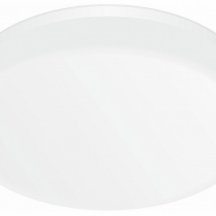 Точечный светильник Citilux Вега CLD5315N