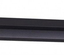 Настенный светодиодный светильник Odeon Light Arno 3888/18WB в современном стиле