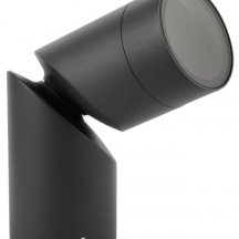 Архитектурная подсветка Oasis Light TUBE 1985 Gr