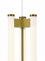 Подвесной светильник Rocks 2301-3M BR