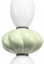 Подвесной светильник ST Luce Florentini SL6134.453.01