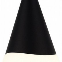 Подвесной светильник Evoluce Fiori SLE1197-403-01