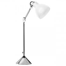 Школьная настольная лампа Lightstar Loft 865914