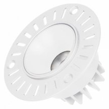 Встраиваемый светильник Arlight ATLAS 037058(1)