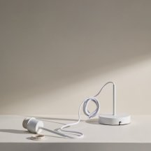 Подвесной светильник Fulvia AB0061R05