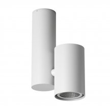 Точечный светильник MJ-2045 DL-MJ-2045G-W