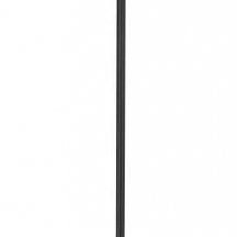 Торшер Eglo Sheldon 44146