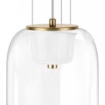 Подвесной светильник Tinkerbell 10428/A