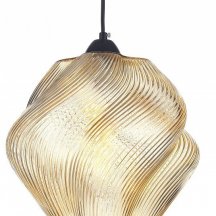 Подвесной светильник Moderli Rozy V11660-1P