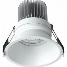 Точечный точечный светильник светильник Mantra Formentera C0072