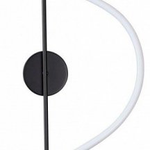 Настенный светильник для коридора odeon Light  4303/19WL
