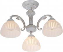 Потолочная люстра Reluce 74431-0.3-03