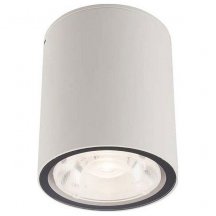 Уличный светодиодный светильник Nowodvorski Edesa Led 9108