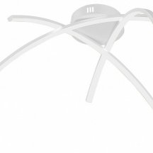 Люстра Vitaluce V25130DT-0/3PL