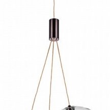 Подвесной светильник Lightstar Sferetta 801030