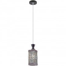 Потолочный светильник Reluce 04115-0.9-01 CH