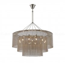 Подвесная люстра Cloyd Onassis 11358