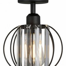 Потолочная люстра Vitaluce V2852-1/1PL