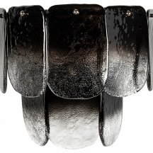 Настенный светильник Loft IT Gradient 10482W Smoke