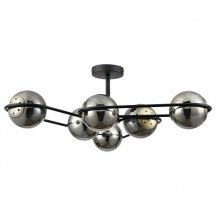 Потолочная люстра Lumion Camilie 8060/6C