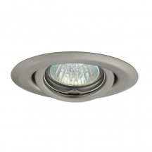 Точечные светильники Kanlux ULKE CT-2119-C/M 349