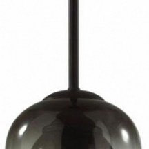 Подвесной светильник Lumion Boris 5281/1