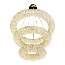 Подвесной светильник LArte Luce Looop L59418.92