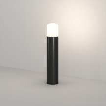 Наземный светильник Nord DK9745-BK