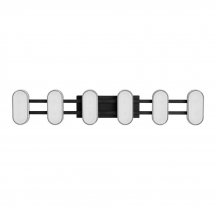 Настенный светильник Lumion Ovela 8342/15WL