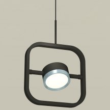 Подвесной светильник Ambrella light XB XB9119102