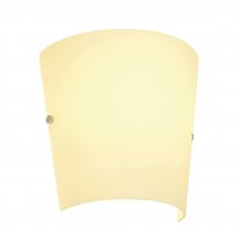 Настенный светильник Basket 151591