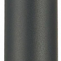 Трековый светильник из Италии ST Luce Ziro ST357.443.06