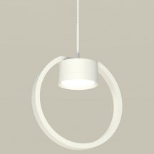 Подвесной светильник Ambrella light XB XB9101100