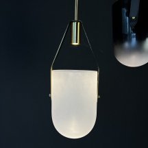 Подвесной светильник ImperiumLoft 40.2332