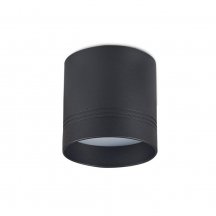 Точечный светильник Barell DL18483R15N1B