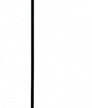 Торшер Moderli Turin V11334-1F