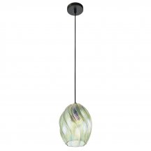 Подвесной светильник MyFar Manuel MR2568-1P