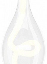 Подвесной светильник Maytoni Loop MOD290PL-L14BS3K