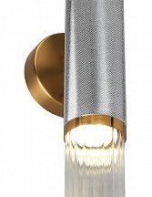 Бра Aployt Brynia APL.307.11.02