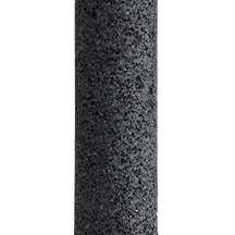 Подвесной светильник DeLight Collection Meta 10704P black/grey