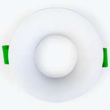 Точечный светильник LEDS Power SPOT 009636