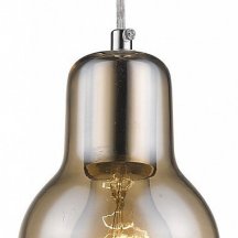 Подвесной светильник Velante 339-106-01