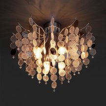Люстра Китай Bogate`s Bolla A053991