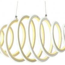 Элитная люстра Arti Lampadari Angelo Angelo L 1.5 G