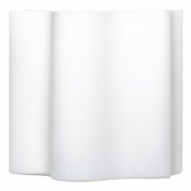 Настенный светильник с выключателем Lightstar Nubi 802610