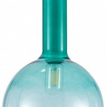 Подвесной светильник Favourite Alba 4101-1P