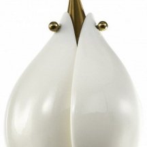 Подвесной светильник Zortes Dalin ZRS.90609.01