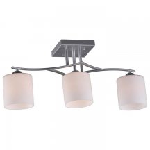 Люстра для кухни Omnilux Pisticci OML-55307-03