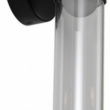 Бра Favourite Outdoor 4702-1W